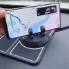 Anti Slip Mobile Holder For Car Dashboard Anti Slip Mobile Holder For Car Dashboard