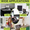 Anti Slip Mobile Holder For Car Dashboard Anti Slip Mobile Holder For Car Dashboard