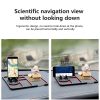 Anti Slip Mobile Holder For Car Dashboard Anti Slip Mobile Holder For Car Dashboard