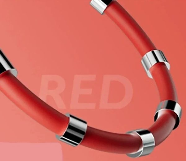 Anti-Static Bracelet