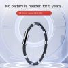 Anti-Static Bracelet