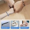 Anti-Static Bracelet