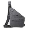 Anti-theft Crossbody Bag Anti-theft Crossbody Bag