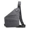 Anti-theft Crossbody Bag Anti-theft Crossbody Bag