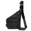 Anti-theft Crossbody Bag Anti-theft Crossbody Bag