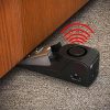 Anti-Theft Door Stopper Alarm Anti-Theft Door Stopper Alarm