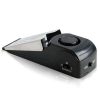Anti-Theft Door Stopper Alarm Anti-Theft Door Stopper Alarm
