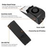 Anti-Theft Door Stopper Alarm Anti-Theft Door Stopper Alarm