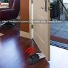 Anti-Theft Door Stopper Alarm Anti-Theft Door Stopper Alarm