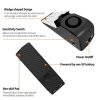 Anti-Theft Door Stopper Alarm Anti-Theft Door Stopper Alarm