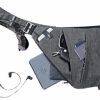 Anti-Theft Unisex Cross Body Bag Anti-Theft Unisex Cross Body Bag