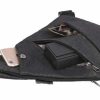 Anti-Theft Unisex Cross Body Bag Anti-Theft Unisex Cross Body Bag