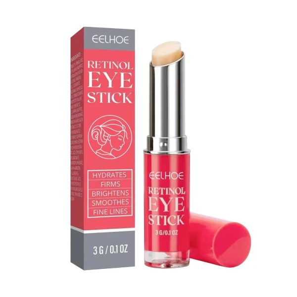 Anti Wrinkle Eye Bag Remover Cream Anti Wrinkle Eye Bag Remover Cream