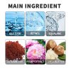 Anti Wrinkle Eye Bag Remover Cream Anti Wrinkle Eye Bag Remover Cream
