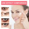Anti Wrinkle Eye Bag Remover Cream Anti Wrinkle Eye Bag Remover Cream