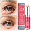 Anti Wrinkle Eye Bag Remover Cream Anti Wrinkle Eye Bag Remover Cream