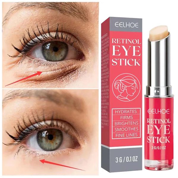 Anti Wrinkle Eye Bag Remover Cream Anti Wrinkle Eye Bag Remover Cream
