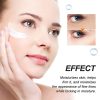 Anti Wrinkle Eye Bag Remover Cream Anti Wrinkle Eye Bag Remover Cream