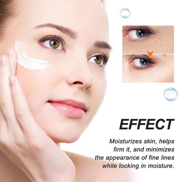 Anti Wrinkle Eye Bag Remover Cream Anti Wrinkle Eye Bag Remover Cream
