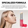 Anti Wrinkle Eye Bag Remover Cream Anti Wrinkle Eye Bag Remover Cream
