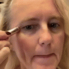 Anti Wrinkle Eye Bag Remover Cream Anti Wrinkle Eye Bag Remover Cream