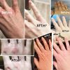 Anti-Wrinkle Hand Cream Anti-Wrinkle Hand Cream