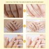 Anti-Wrinkle Hand Cream Anti-Wrinkle Hand Cream