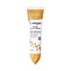 Anti-Wrinkle Hand Cream Anti-Wrinkle Hand Cream
