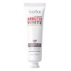 Anti-Wrinkle Hand Cream Anti-Wrinkle Hand Cream