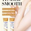 Anti-Wrinkle Hand Cream Anti-Wrinkle Hand Cream