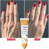 Anti-Wrinkle Hand Cream Anti-Wrinkle Hand Cream
