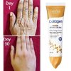 Anti-Wrinkle Hand Cream Anti-Wrinkle Hand Cream