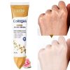Anti-Wrinkle Hand Cream Anti-Wrinkle Hand Cream
