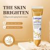 Anti-Wrinkle Hand Cream Anti-Wrinkle Hand Cream
