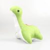 Apex Legends Purple Nessie Plush Toy - Cute & Soft Dinosaur for Kids Apex Legends Purple Nessie Plush Toy - Cute & Soft Dinosaur for Kids