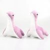 Apex Legends Purple Nessie Plush Toy - Cute & Soft Dinosaur for Kids Apex Legends Purple Nessie Plush Toy - Cute & Soft Dinosaur for Kids