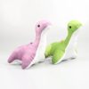 Apex Legends Purple Nessie Plush Toy - Cute & Soft Dinosaur for Kids Apex Legends Purple Nessie Plush Toy - Cute & Soft Dinosaur for Kids