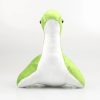 Apex Legends Purple Nessie Plush Toy - Cute & Soft Dinosaur for Kids Apex Legends Purple Nessie Plush Toy - Cute & Soft Dinosaur for Kids