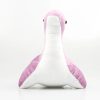 Apex Legends Purple Nessie Plush Toy - Cute & Soft Dinosaur for Kids Apex Legends Purple Nessie Plush Toy - Cute & Soft Dinosaur for Kids