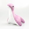 Apex Legends Purple Nessie Plush Toy - Cute & Soft Dinosaur for Kids Apex Legends Purple Nessie Plush Toy - Cute & Soft Dinosaur for Kids