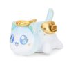 Aphmau Meows Kawaii Cat Plush Toy - Soft Donut & Food Doll Gifts Aphmau Meows Kawaii Cat Plush Toy - Soft Donut & Food Doll Gifts