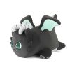 Aphmau Meows Kawaii Cat Plush Toy - Soft Donut & Food Doll Gifts Aphmau Meows Kawaii Cat Plush Toy - Soft Donut & Food Doll Gifts