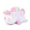 Aphmau Meows Kawaii Cat Plush Toy - Soft Donut & Food Plush Collection