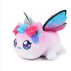 Aphmau Meows Kawaii Cat Plush Toy - Soft Donut & Food Plush Collection