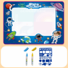 Aqua Drawing Mat for Kids Aqua Drawing Mat for Kids