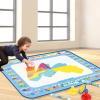 Aqua Drawing Mat for Kids Aqua Drawing Mat for Kids
