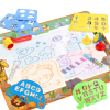 Aqua Drawing Mat for Kids Aqua Drawing Mat for Kids