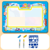 Aqua Drawing Mat for Kids Aqua Drawing Mat for Kids