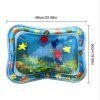 AquaMat - Tummy Time Toy AquaMat - Tummy Time Toy