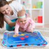 AquaMat - Tummy Time Toy AquaMat - Tummy Time Toy